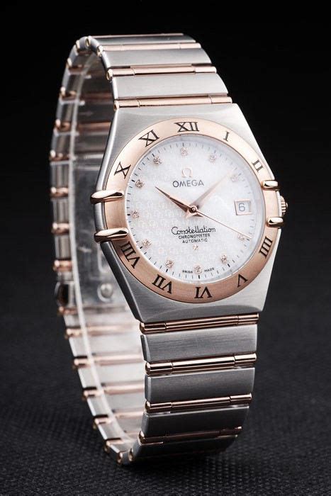replica swiss watches in ukraine